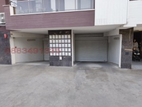 ���� ��� ���� ���������� | Imot.bg � ����� ������ 2