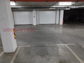 ���� ��� ���� ���������� | Imot.bg � ����� ������ 5