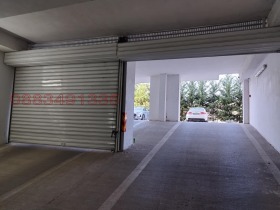 ���� ��� ���� ���������� | Imot.bg � ����� ������ 4