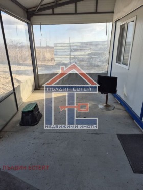 ���� ��� ���� ����� | Imot.bg � ����� ������ 5