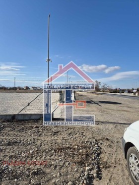 ���� ��� ���� ����� | Imot.bg � ����� ������ 9