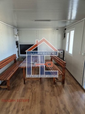 ���� ��� ���� ����� | Imot.bg � ����� ������ 6