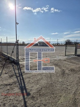 ���� ��� ���� ����� | Imot.bg � ����� ������ 2