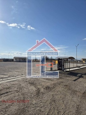 ���� ��� ���� ����� | Imot.bg � ����� ������ 3