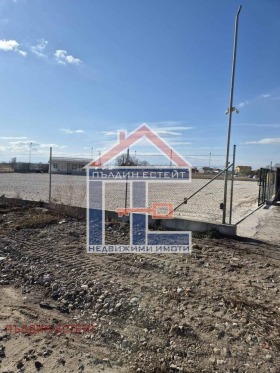 ���� ��� ���� ����� | Imot.bg � ����� ������ 8