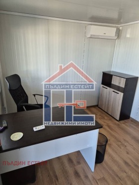 ���� ��� ���� ����� | Imot.bg � ����� ������ 4