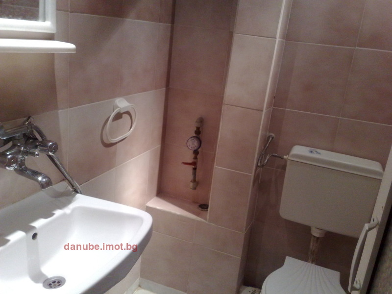 Дава под наем СТАЯ, гр. Русе, Дружба 3, снимка 6 - Стаи под наем - 53538866