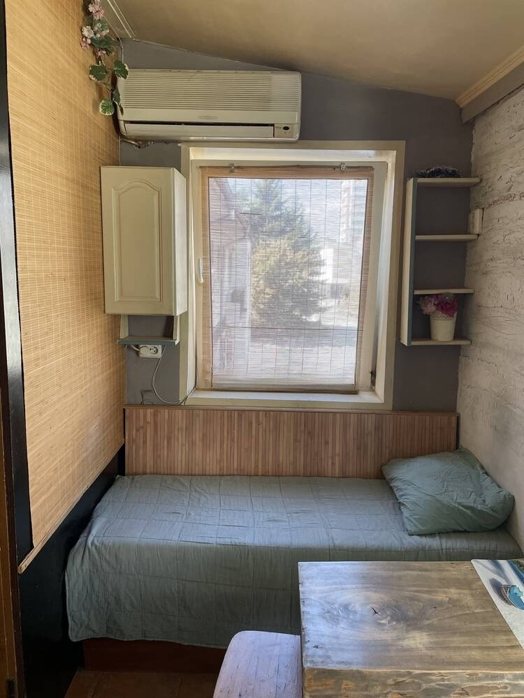 For Rent  Studio Burgas , Tsentar , 35 sq.m | 31113130 - image [2]