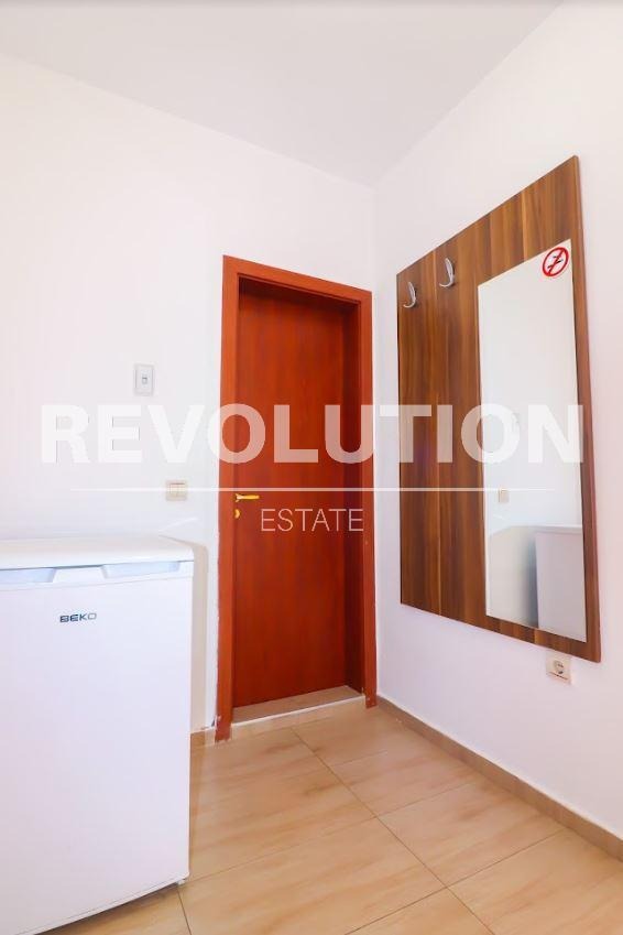 Kiralık  Stüdyo Varna , k.k. Sv.Sv. Konstantin i Elena , 35 metrekare | 27491213 - görüntü [3]