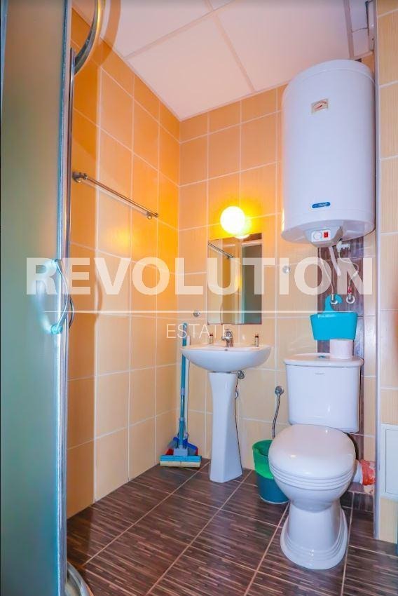 Kiralık  Stüdyo Varna , k.k. Sv.Sv. Konstantin i Elena , 35 metrekare | 27491213 - görüntü [2]