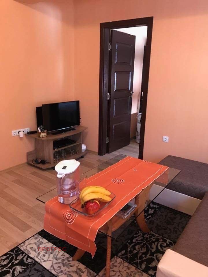 Zu vermieten  1 Schlafzimmer Plowdiw , Sadijski , 60 qm | 97570222 - Bild [4]