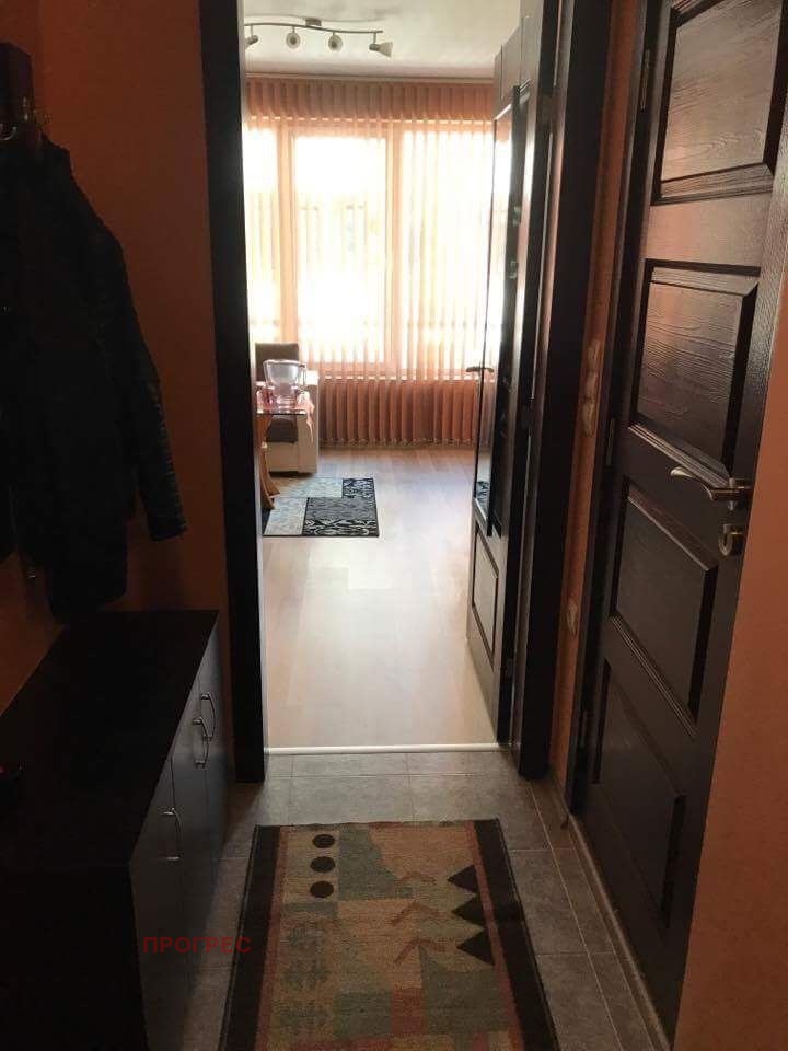 Zu vermieten  1 Schlafzimmer Plowdiw , Sadijski , 60 qm | 97570222 - Bild [6]
