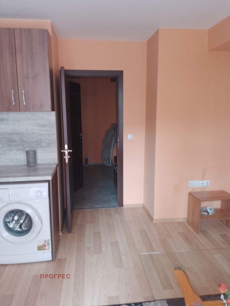 Zu vermieten  1 Schlafzimmer Plowdiw , Sadijski , 60 qm | 97570222 - Bild [14]
