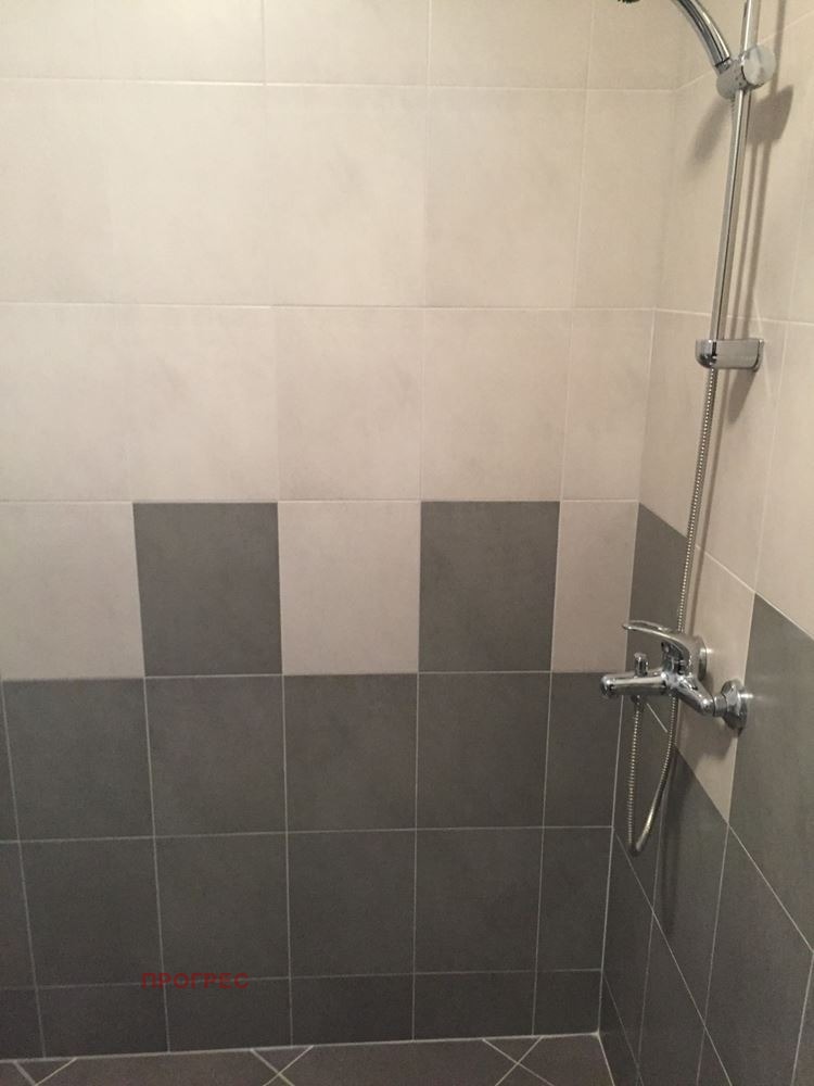 Zu vermieten  1 Schlafzimmer Plowdiw , Sadijski , 60 qm | 97570222 - Bild [10]
