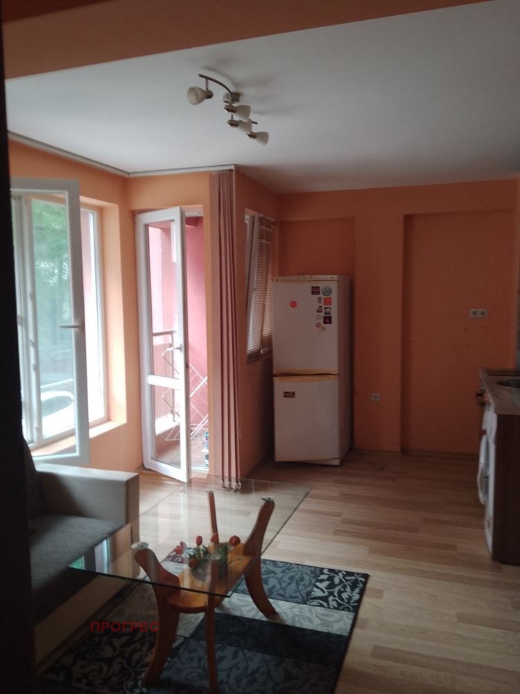 Zu vermieten  1 Schlafzimmer Plowdiw , Sadijski , 60 qm | 97570222 - Bild [17]
