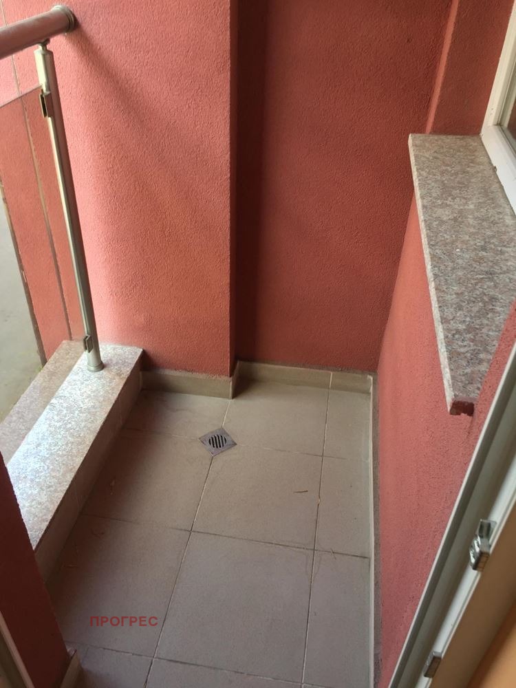 Zu vermieten  1 Schlafzimmer Plowdiw , Sadijski , 60 qm | 97570222 - Bild [9]
