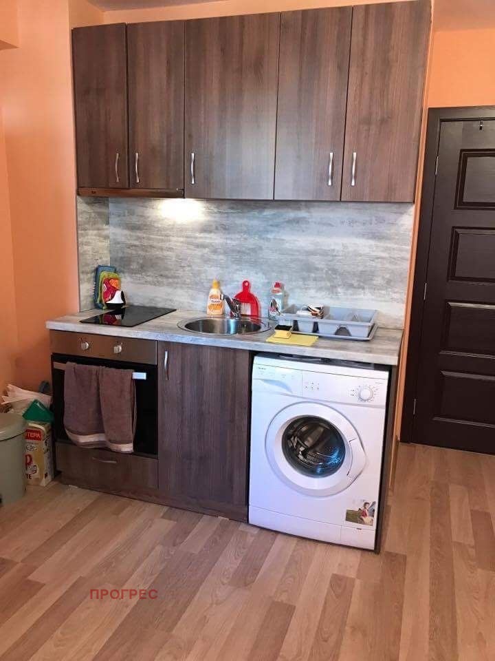 Zu vermieten  1 Schlafzimmer Plowdiw , Sadijski , 60 qm | 97570222 - Bild [7]