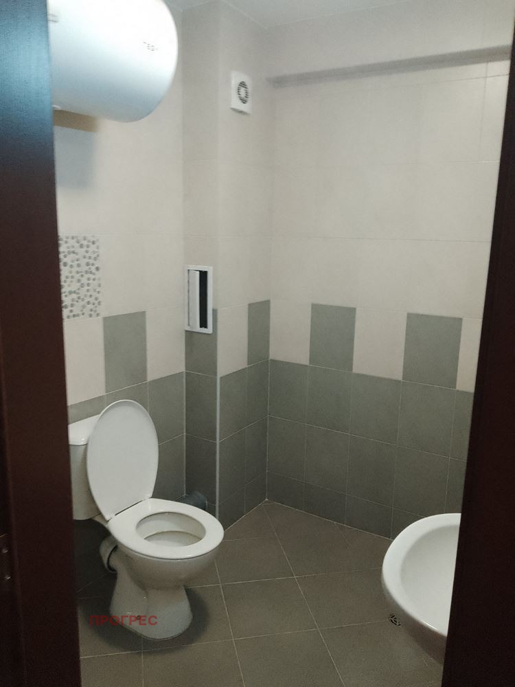 Zu vermieten  1 Schlafzimmer Plowdiw , Sadijski , 60 qm | 97570222 - Bild [16]