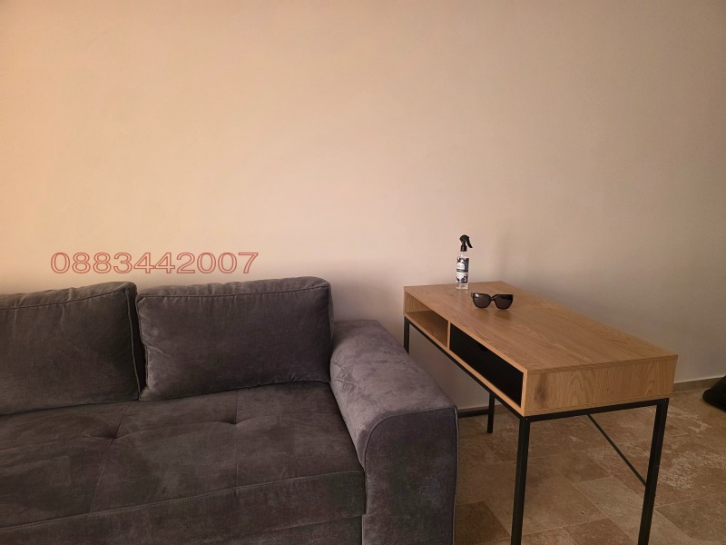 För uthyrning  1 sovrum Sofia , Dragalevci , 225 kvm | 70079125 - bild [4]