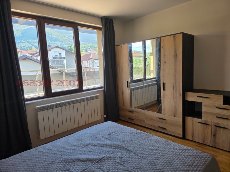 För uthyrning  1 sovrum Sofia , Dragalevci , 225 kvm | 70079125 - bild [7]