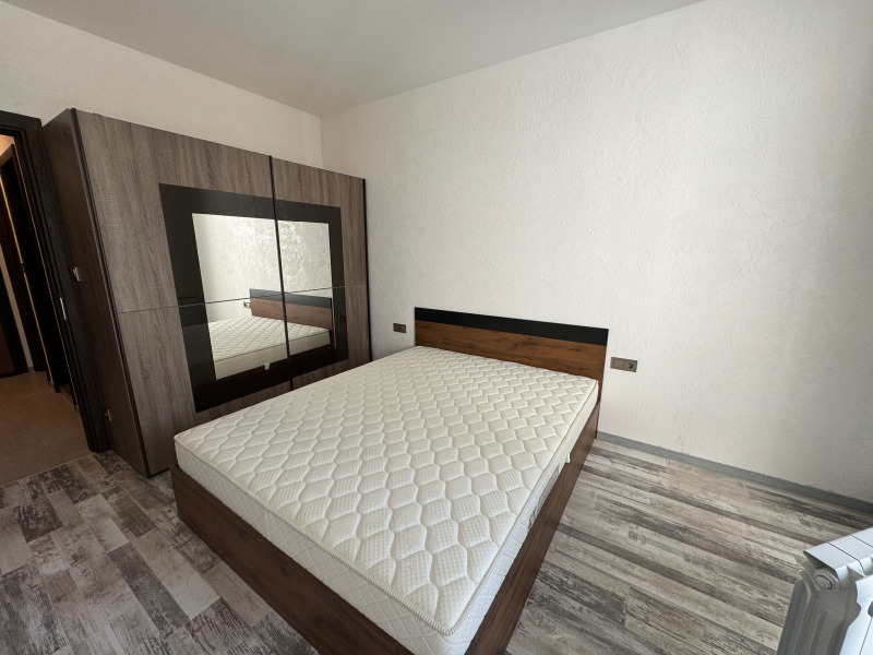 Kiralık  1 yatak odası Sofia , Malinova dolina , 63 metrekare | 50951951 - görüntü [6]