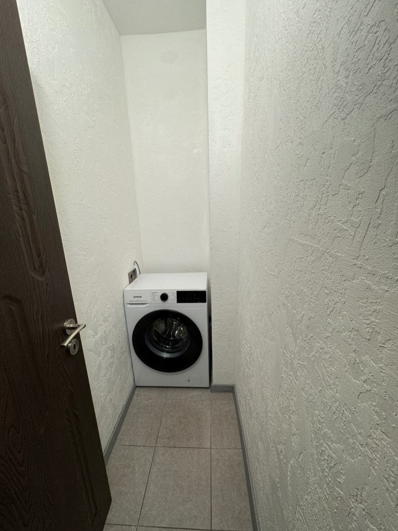 Kiralık  1 yatak odası Sofia , Malinova dolina , 63 metrekare | 50951951 - görüntü [9]