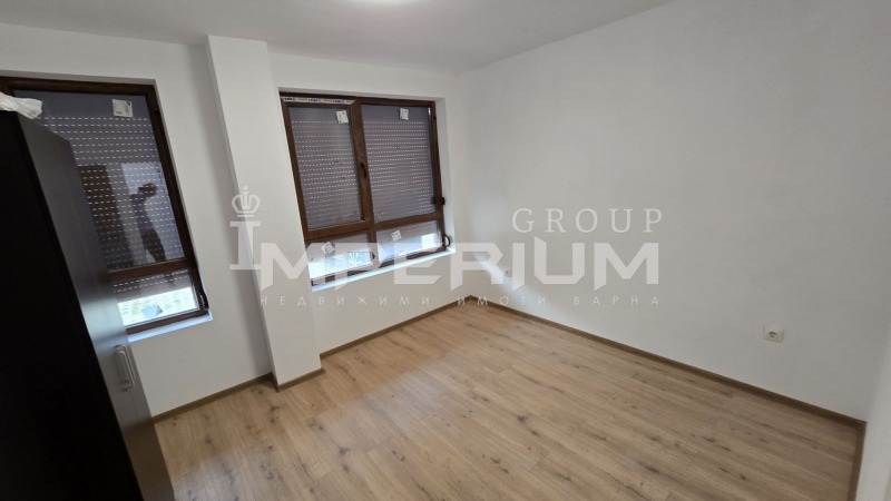 Vuokrattavana  1 makuuhuone Varna , Pogrebi , 65 neliömetriä | 50284116 - kuva [4]