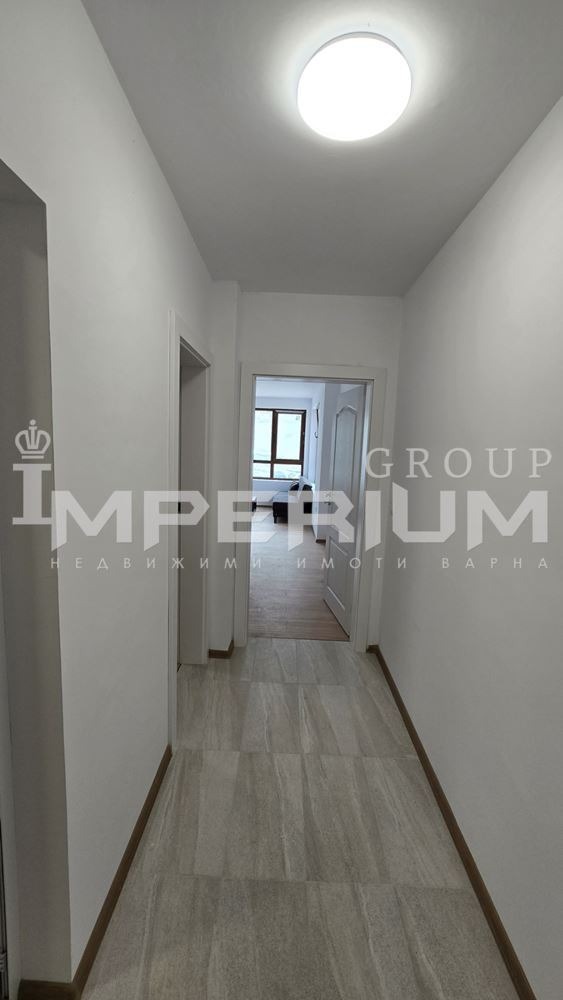 Vuokrattavana  1 makuuhuone Varna , Pogrebi , 65 neliömetriä | 50284116 - kuva [9]