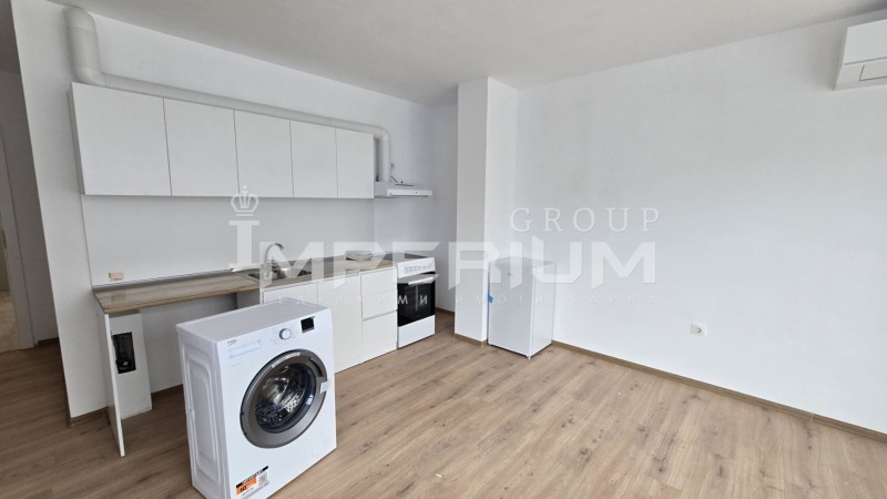 Vuokrattavana  1 makuuhuone Varna , Pogrebi , 65 neliömetriä | 50284116 - kuva [2]