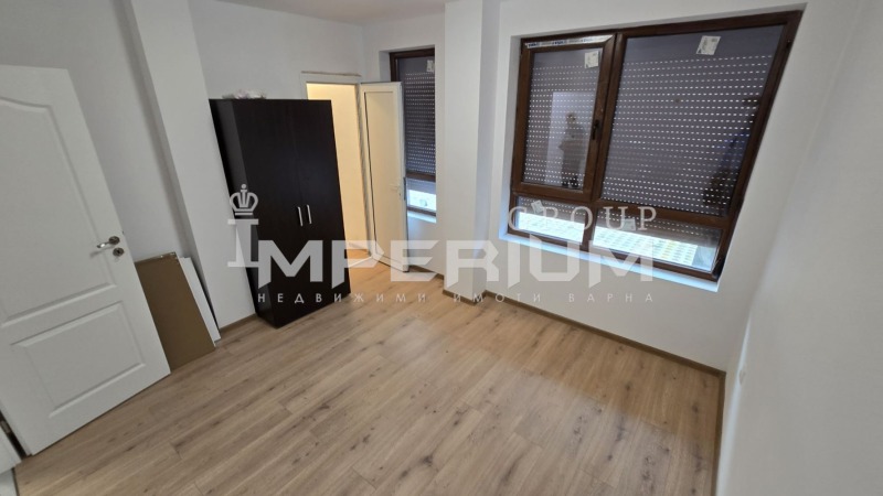 Vuokrattavana  1 makuuhuone Varna , Pogrebi , 65 neliömetriä | 50284116 - kuva [5]