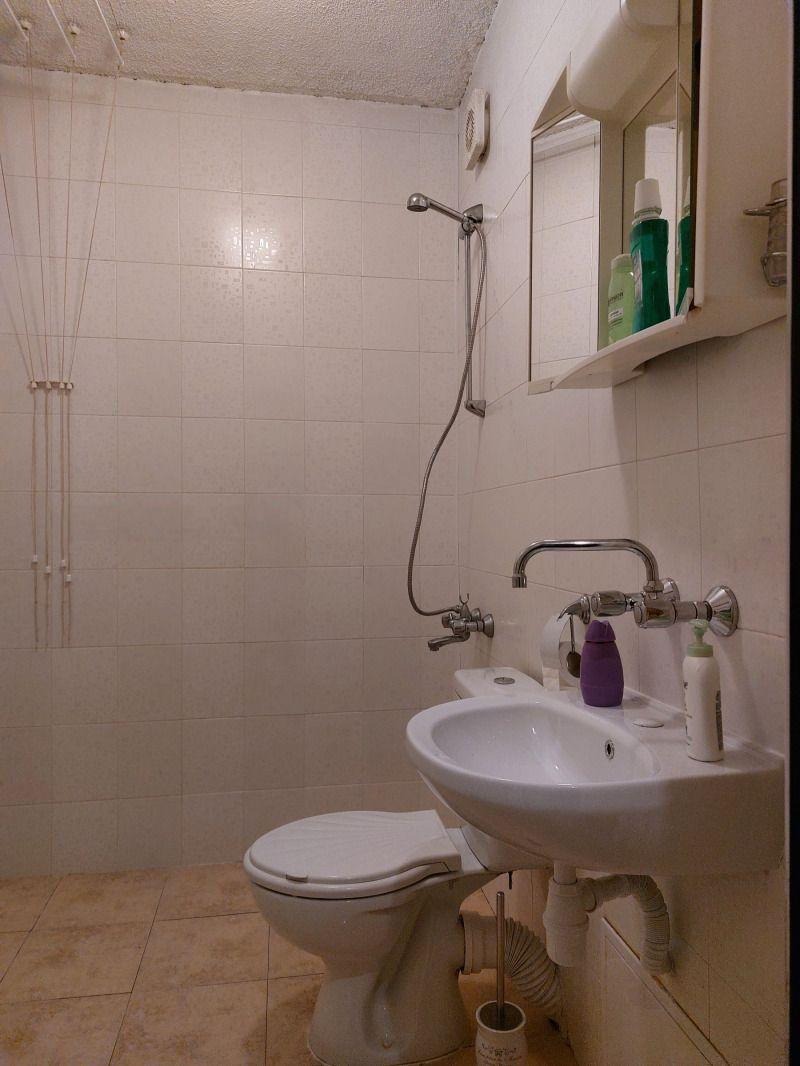 Дава под наем 2-СТАЕН, гр. София, Младост 3, снимка 7 - Апартаменти - 53563017