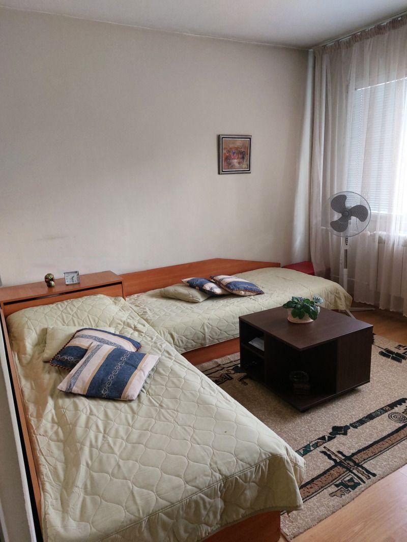 Дава под наем 2-СТАЕН, гр. София, Младост 3, снимка 4 - Апартаменти - 53563017