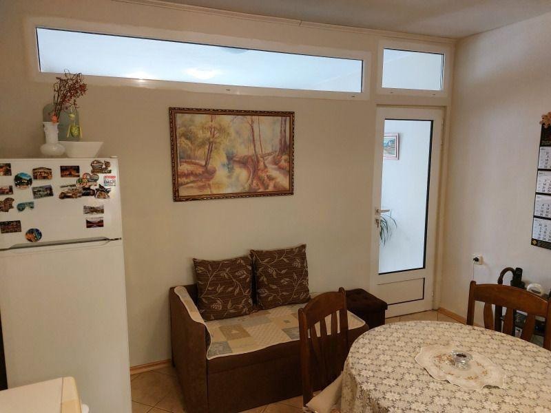 Дава под наем 2-СТАЕН, гр. София, Младост 3, снимка 3 - Апартаменти - 53563017