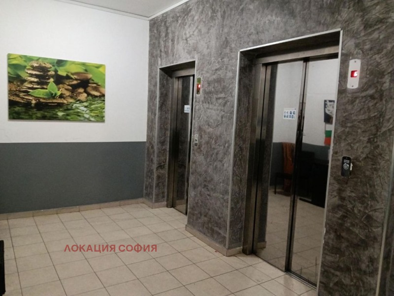 Дава под наем 2-СТАЕН, гр. София, Младост 4, снимка 11 - Апартаменти - 53586455