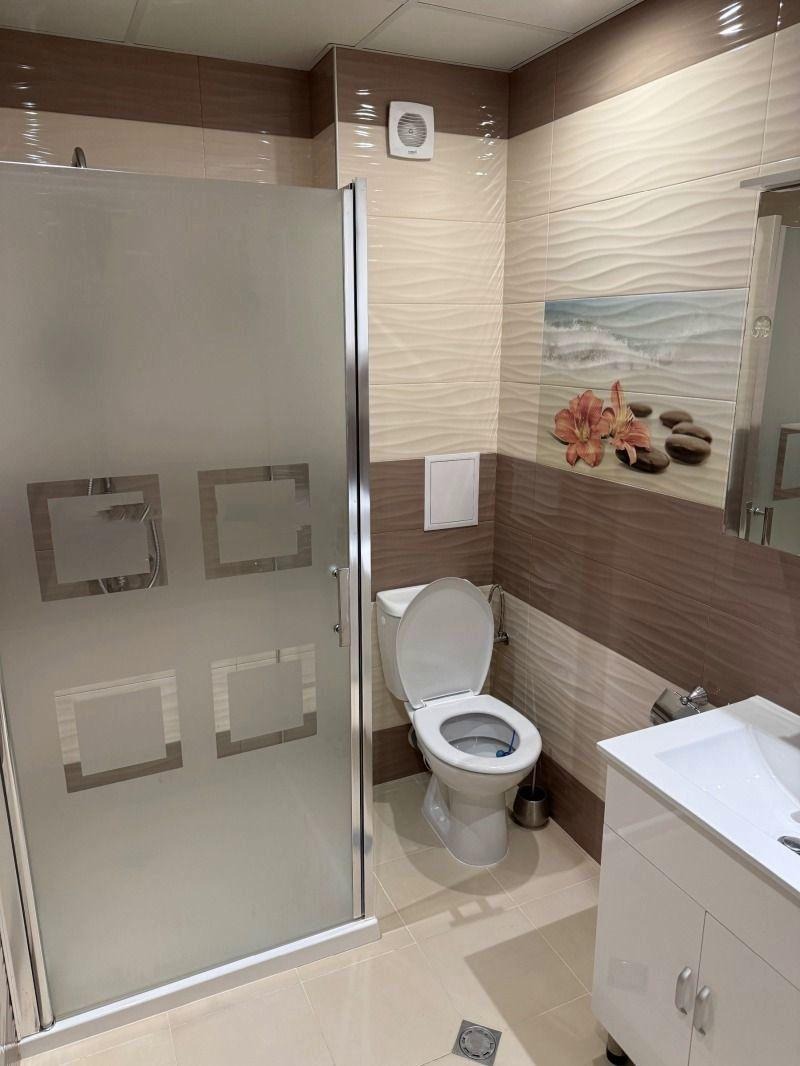 Дава под наем 3-СТАЕН, гр. София, Дружба 1, снимка 8 - Апартаменти - 52822954