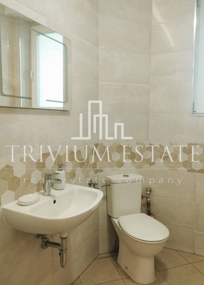 Дава под наем 4-СТАЕН, гр. Пловдив, Център, снимка 15 - Апартаменти - 53812194