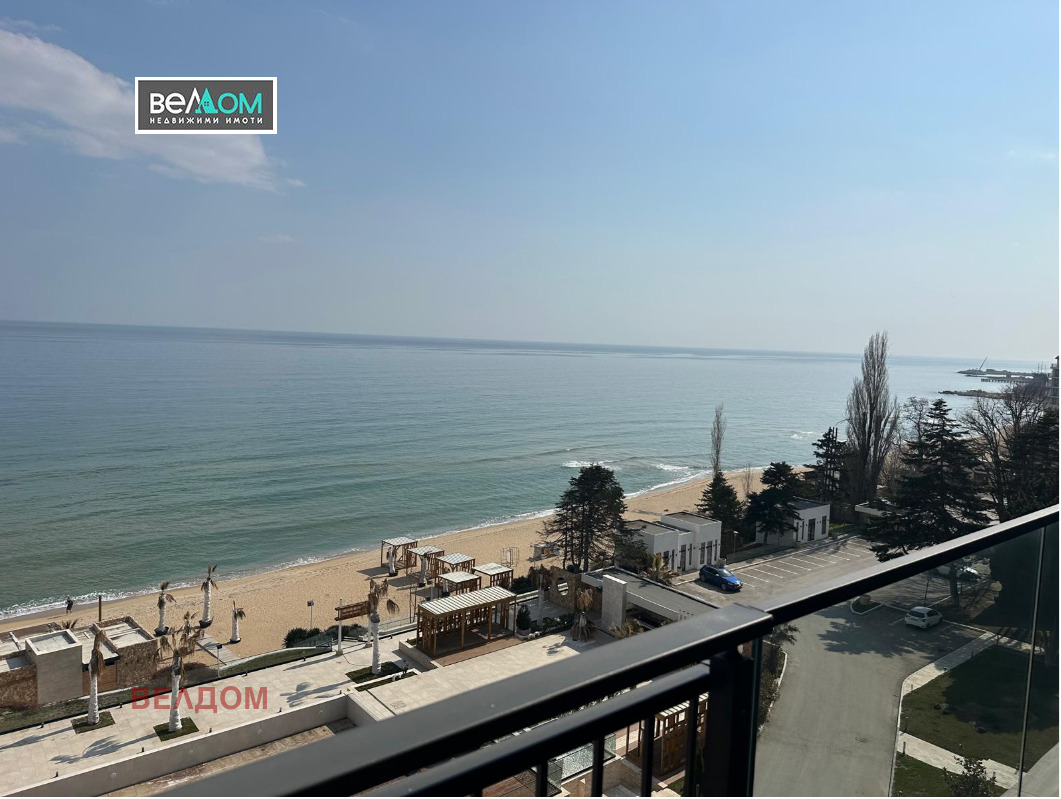 Дава под наем 2-СТАЕН, гр. Варна, к.к. Слънчев ден