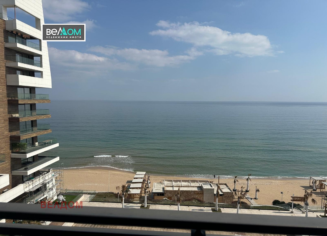 Дава под наем 2-СТАЕН, гр. Варна, к.к. Слънчев ден