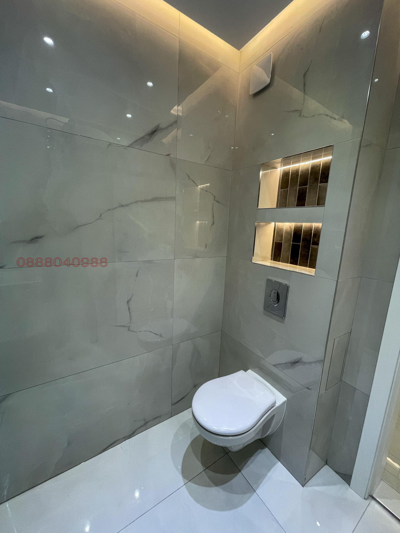 Дава под наем 2-СТАЕН, гр. Пловдив, Остромила, снимка 9 - Апартаменти - 53993392