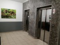 Дава под наем 2-СТАЕН, гр. София, Младост 4, снимка 11