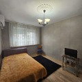 Дава под наем 2-СТАЕН, гр. Русе, Център, снимка 3