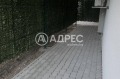Дава под наем 2-СТАЕН, гр. София, Овча купел, снимка 15