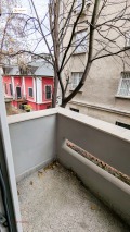Дава под наем 3-СТАЕН, гр. София, Докторски паметник, снимка 12