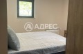 Дава под наем 3-СТАЕН, гр. София, Овча купел, снимка 5
