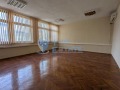 Дава под наем ОФИС, гр. Горна Оряховица, област Велико Търново, снимка 4