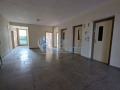 Дава под наем ОФИС, гр. Горна Оряховица, област Велико Търново, снимка 7