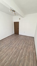 Дава под наем ОФИС, гр. Смолян, Стар център, снимка 6