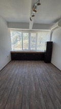 Дава под наем ОФИС, гр. Смолян, Стар център, снимка 1