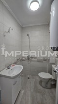 Под наем 2-СТАЕН, град Варна, Погреби • 750 лв. • 58883570 — Holmes.bg