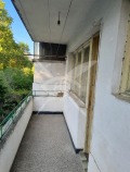 Дава под наем  2-стаен град Пловдив , Захарна фабрика , 60 кв.м | 92095922 - изображение [5]